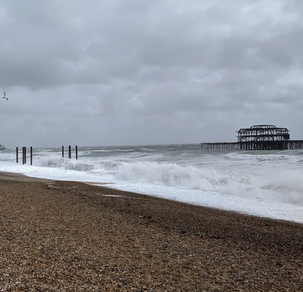 Virtue Chain office image