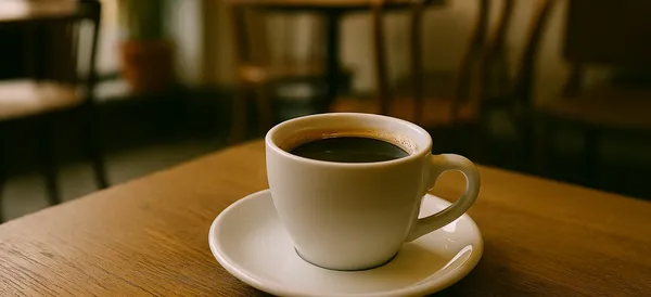 Headquarters office image