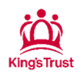 The Kings Trust
