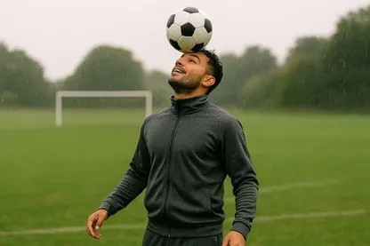 Image about agile adoption