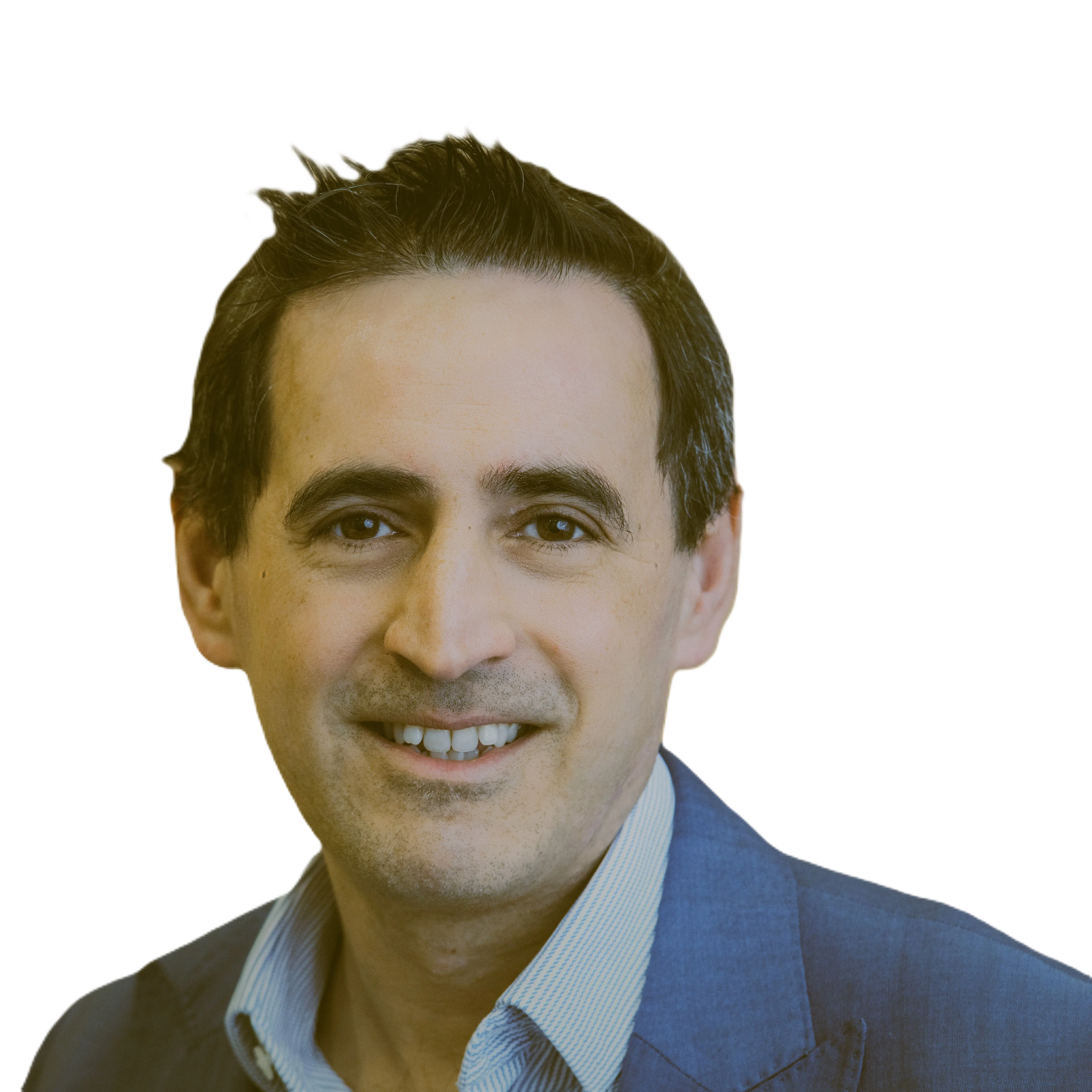 Why not get in touch for an informal chat about how we can help?