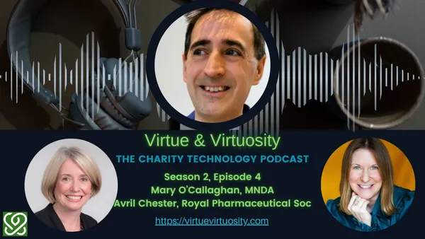 Image related to focus, focus, focus, focus, focus - bringing an entrepreneurial mindset to larger organisations