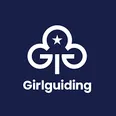 Girl Guiding UK