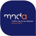 Motor Neurone Disease Association